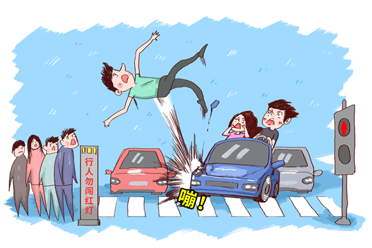 什么是意外险？什么样的人适合买意外险？
