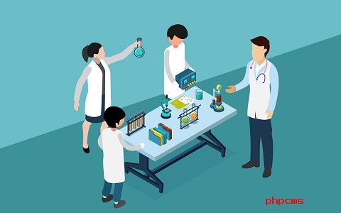 当前视点！百度将推可跨链数字藏品，支持公链私链联盟链等接入，近期发行藏品并未售罄_1