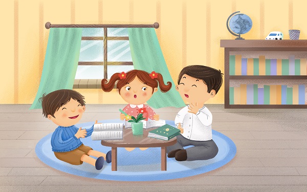 2022泰康乐享健康双惠少儿重大疾病保险怎么样？好不好？条款解读_1