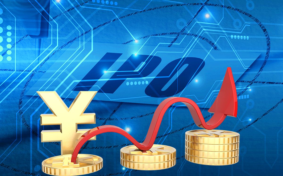 天天观焦点：比亚迪金融一年内再度增资，注册资本达百亿、暂无相关增资批复公示，2022年一季度净利1.4亿_1